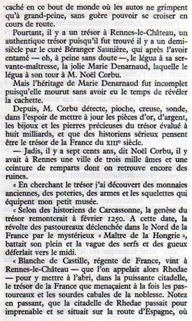 Robert Charroux